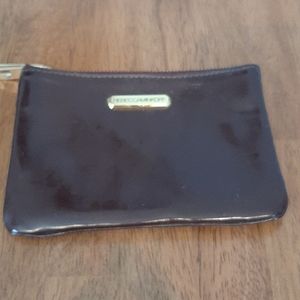 Rebecca Minkoff case nwot